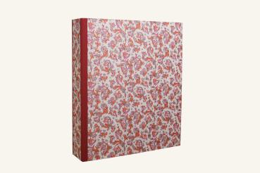 Buy extra sturdy folder Italian design